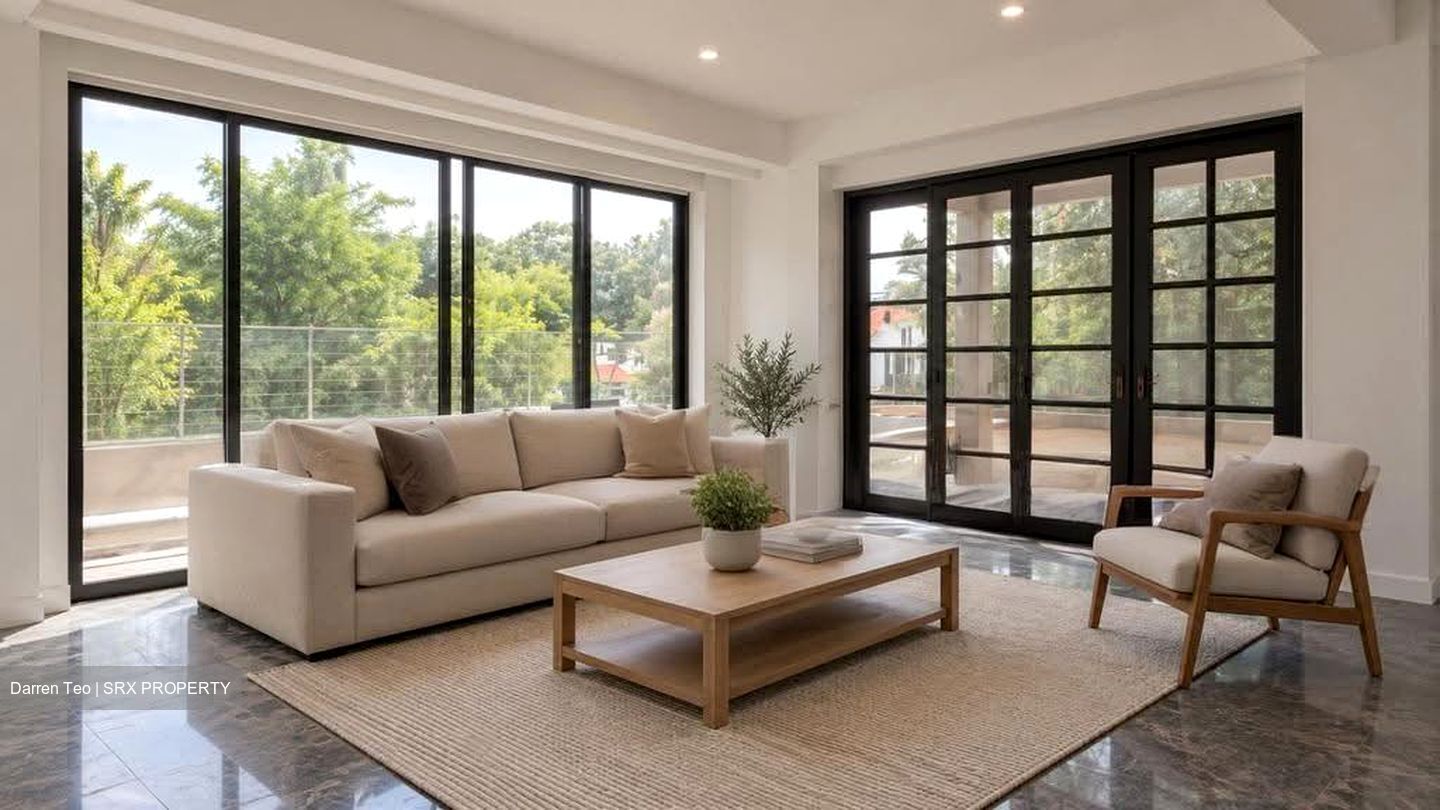 Sunset Way (D21), Detached #637335451
